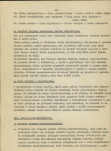 Ewidencja parkowa, skan nr 11