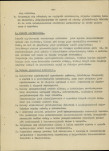Ewidencja parkowa, skan nr 12