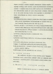 EP - Ewidencja parkowa, skan nr 13
