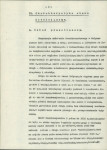 EP - Ewidencja parkowa, skan nr 14