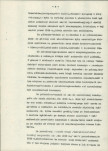 EP - Ewidencja parkowa, skan nr 15