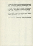 EP - Ewidencja parkowa, skan nr 16