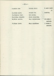 EP - Ewidencja parkowa, skan nr 19