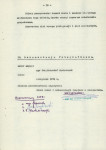 EP - Ewidencja parkowa, skan nr 22