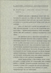 EP - Ewidencja parkowa, skan nr 8