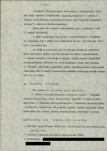 EP - Ewidencja parkowa, skan nr 10