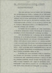EP - Ewidencja parkowa, skan nr 11