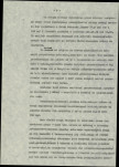 EP - Ewidencja parkowa, skan nr 12