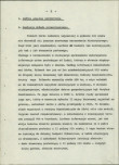 EP - Ewidencja parkowa, skan nr 7