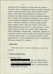 EP - Ewidencja parkowa, skan nr 9