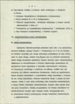 EP - Ewidencja parkowa, skan nr 10