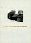 EP - Ewidencja parkowa, skan nr 18