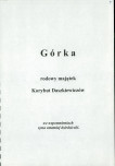 EP - Ewidencja parkowa, skan nr 19