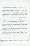 EP - Ewidencja parkowa, skan nr 21