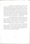 EP - Ewidencja parkowa, skan nr 22