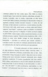 EP - Ewidencja parkowa, skan nr 23