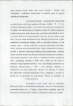 EP - Ewidencja parkowa, skan nr 25