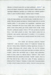 EP - Ewidencja parkowa, skan nr 26