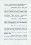 EP - Ewidencja parkowa, skan nr 27