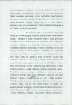 EP - Ewidencja parkowa, skan nr 29