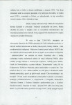 EP - Ewidencja parkowa, skan nr 30