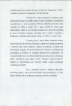 EP - Ewidencja parkowa, skan nr 31