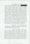 EP - Ewidencja parkowa, skan nr 33