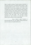 EP - Ewidencja parkowa, skan nr 35