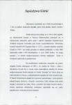 EP - Ewidencja parkowa, skan nr 36