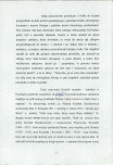 EP - Ewidencja parkowa, skan nr 37