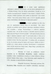 EP - Ewidencja parkowa, skan nr 39