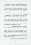 EP - Ewidencja parkowa, skan nr 40