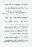 EP - Ewidencja parkowa, skan nr 41