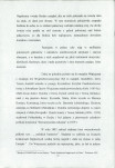 EP - Ewidencja parkowa, skan nr 42