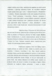 EP - Ewidencja parkowa, skan nr 43