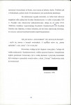 EP - Ewidencja parkowa, skan nr 46