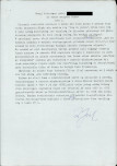 EP - Ewidencja parkowa, skan nr 49