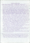 EP - Ewidencja parkowa, skan nr 50