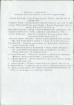 EP - Ewidencja parkowa, skan nr 53