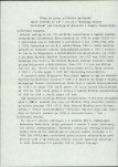 EP - Ewidencja parkowa, skan nr 54