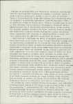 EP - Ewidencja parkowa, skan nr 55