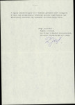 EP - Ewidencja parkowa, skan nr 56
