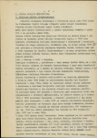 EP - Ewidencja parkowa, skan nr 8