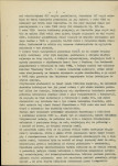 EP - Ewidencja parkowa, skan nr 9