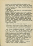 EP - Ewidencja parkowa, skan nr 12
