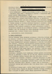 EP - Ewidencja parkowa, skan nr 13
