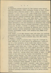 EP - Ewidencja parkowa, skan nr 14