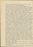 EP - Ewidencja parkowa, skan nr 15