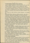 EP - Ewidencja parkowa, skan nr 17