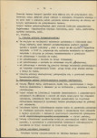 EP - Ewidencja parkowa, skan nr 18